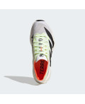 Кросівки Terrex Agravic Speed 2 Trail Running