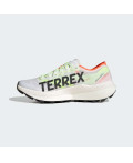 Кросівки Terrex Agravic Speed 2 Trail Running