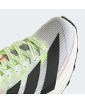 Кросівки Terrex Agravic Speed 2 Trail Running