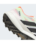 Кросівки Terrex Agravic Speed 2 Trail Running