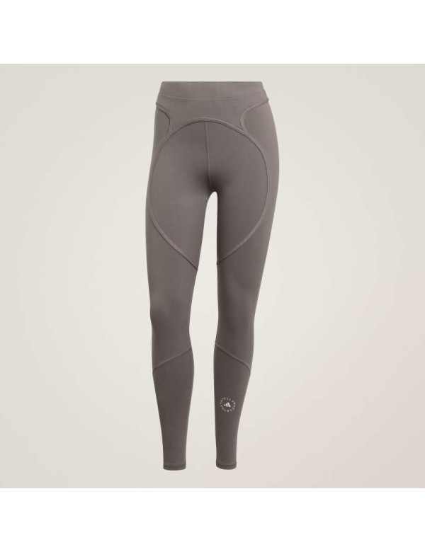 Леггінси adidas By Stella McCartney Training Full Length