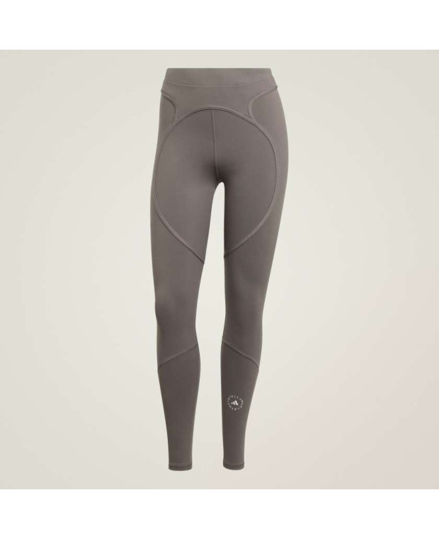 Леггінси adidas By Stella McCartney Training Full Length