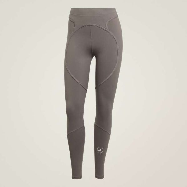 Леггінси adidas By Stella McCartney Training Full Length