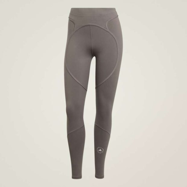 Леггінси adidas By Stella McCartney Training Full Length