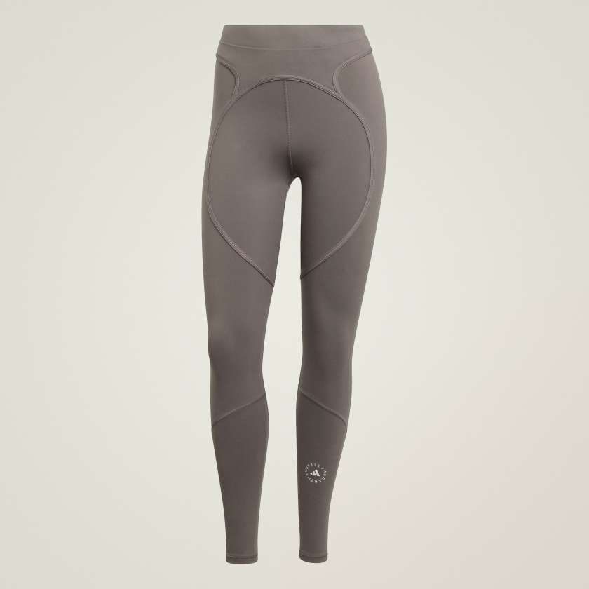 Леггінси adidas By Stella McCartney Training Full Length