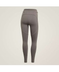 Леггінси adidas By Stella McCartney Training Full Length