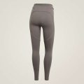 Леггінси adidas By Stella McCartney Training Full Length