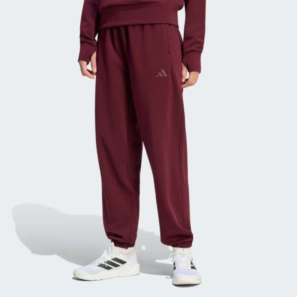 Джогери Designed For Training Warm-Up