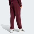Джоггеры Designed For Training Warm-Up