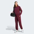 Джоггеры Designed For Training Warm-Up