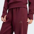 Джоггеры Designed For Training Warm-Up