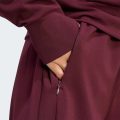 Джоггеры Designed For Training Warm-Up