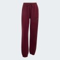 Джоггеры Designed For Training Warm-Up