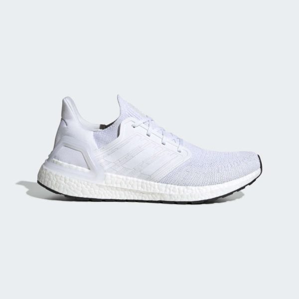 Кроссовки для бега Ultraboost 20