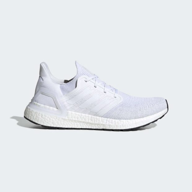 Кроссовки для бега Ultraboost 20