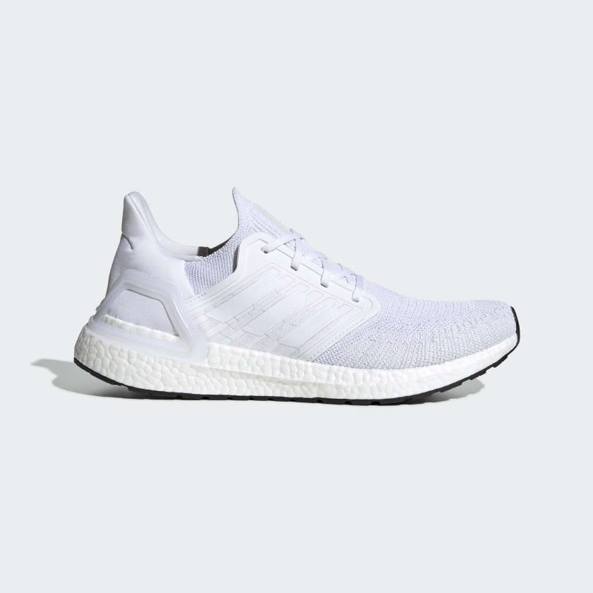 Кроссовки для бега Ultraboost 20