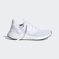 Кроссовки для бега Ultraboost 20