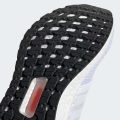 Кроссовки для бега Ultraboost 20
