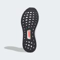 Кроссовки для бега Ultraboost 20