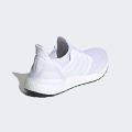 Кроссовки для бега Ultraboost 20