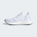 Кроссовки для бега Ultraboost 20