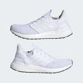 Кроссовки для бега Ultraboost 20