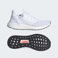 Кроссовки для бега Ultraboost 20