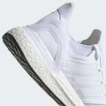 Кроссовки для бега Ultraboost 20