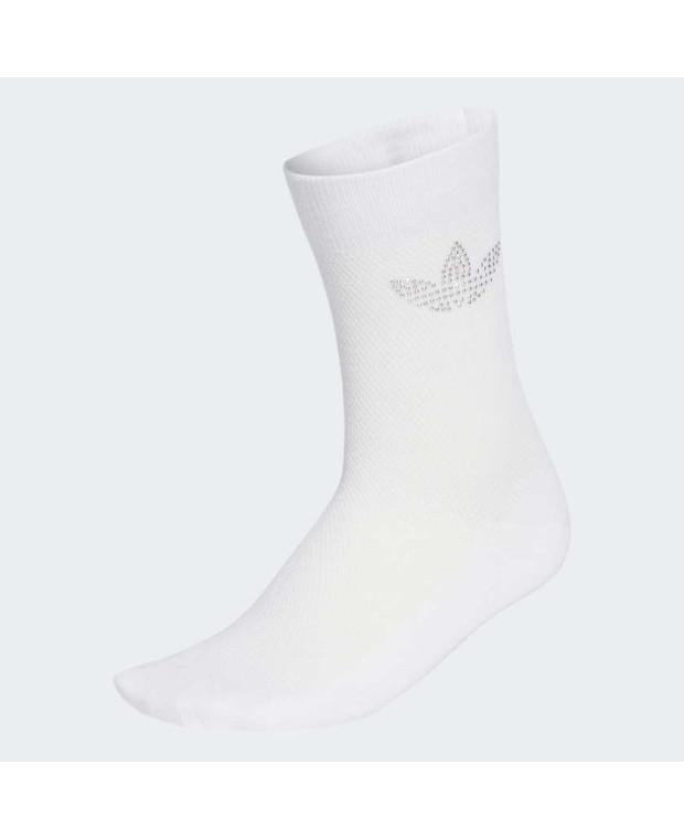 Шкарпетки SPARKLE TREFOIL CREW