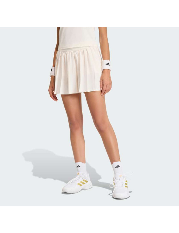 Спідниця TENNIS CLASSICS