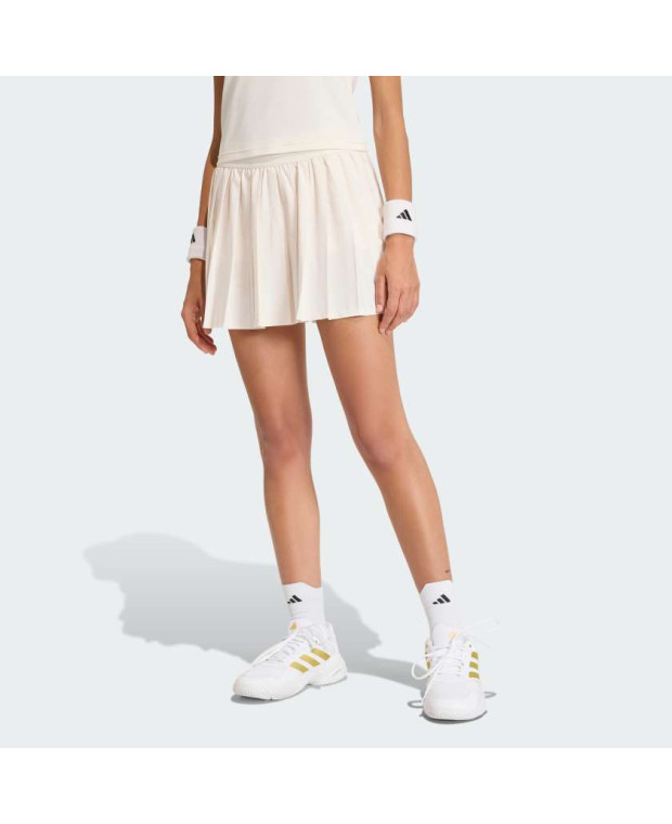 Спідниця TENNIS CLASSICS