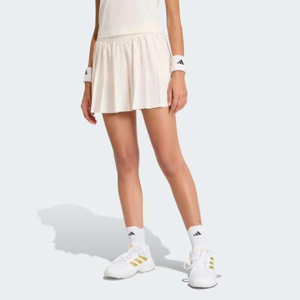 Юбка TENNIS CLASSICS