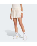 Спідниця TENNIS CLASSICS