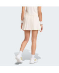 Спідниця TENNIS CLASSICS