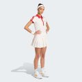Юбка TENNIS CLASSICS