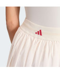 Спідниця TENNIS CLASSICS