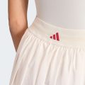 Юбка TENNIS CLASSICS