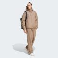Куртка Essentials CLIMAWARM 3-Stripes Insulated Hooded
