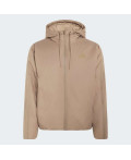 Куртка Essentials CLIMAWARM 3-Stripes Insulated Hooded