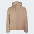Куртка Essentials CLIMAWARM 3-Stripes Insulated Hooded