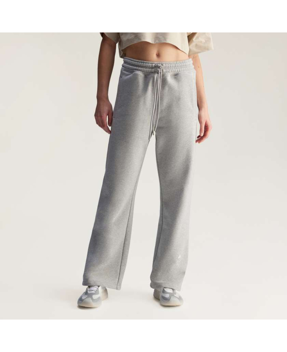 Штани adidas by Stella McCartney Straight Leg