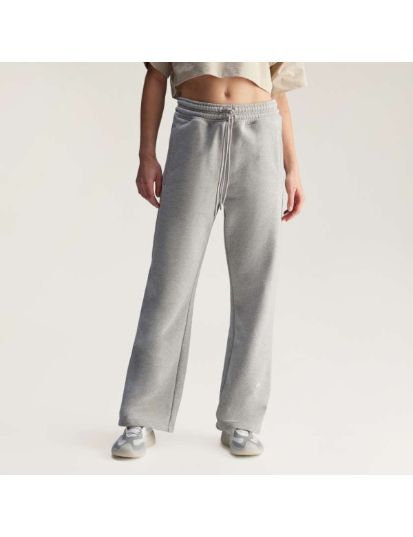 Штани adidas by Stella McCartney Straight Leg