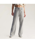 Штани adidas by Stella McCartney Straight Leg