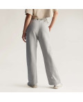 Штани adidas by Stella McCartney Straight Leg