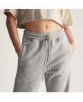 Штани adidas by Stella McCartney Straight Leg