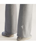 Штани adidas by Stella McCartney Straight Leg