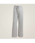 Штани adidas by Stella McCartney Straight Leg