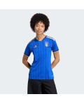 Домашнє джерсі Italy 26 Home Replica