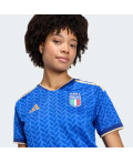 Домашнє джерсі Italy 26 Home Replica