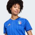 Домашнє джерсі Italy 26 Home Replica